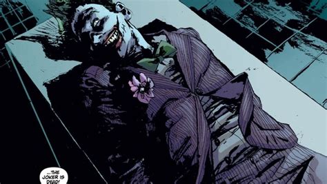 batman joker actor dead